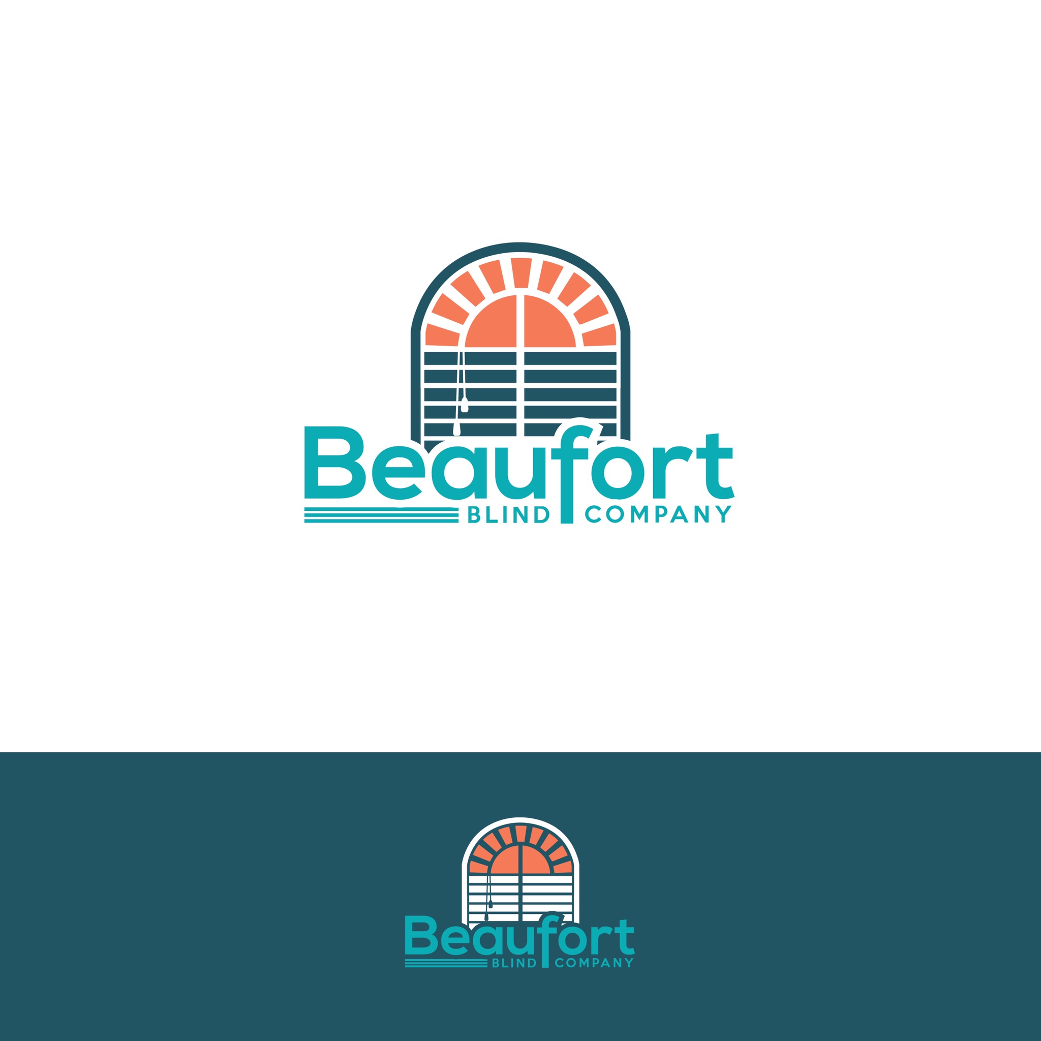 Logo Design by Minimal Studio for this project | Design #26333444