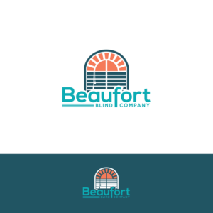 Logo Design by Minimal Studio for this project | Design: #26333444