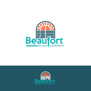 Logo Design by Minimal Studio for this project | Design: #26333445