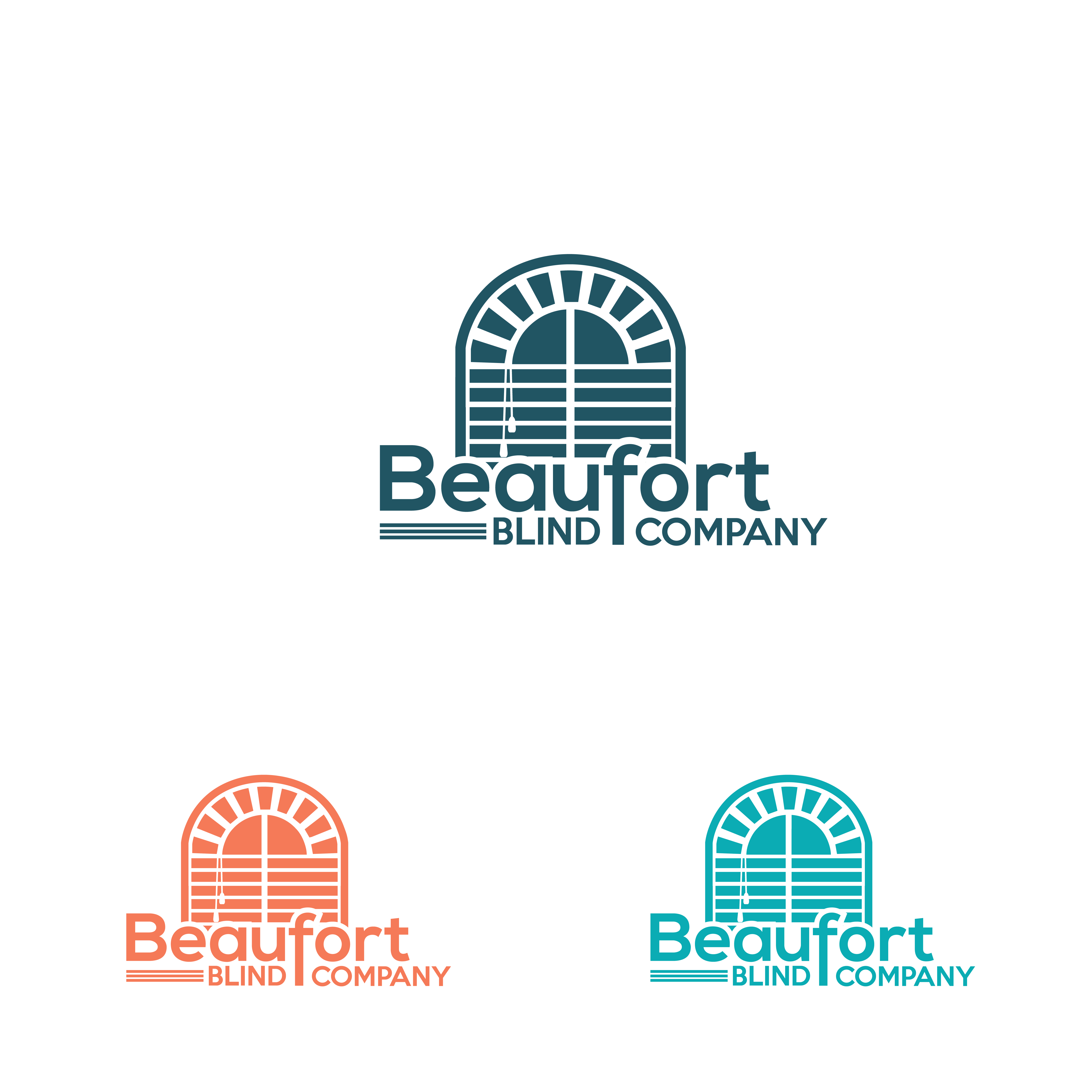 Design de Logo par Minimal Studio pour ce projet | Design #26367337
