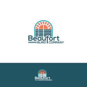 Logo Design by Minimal Studio for this project | Design: #26367338