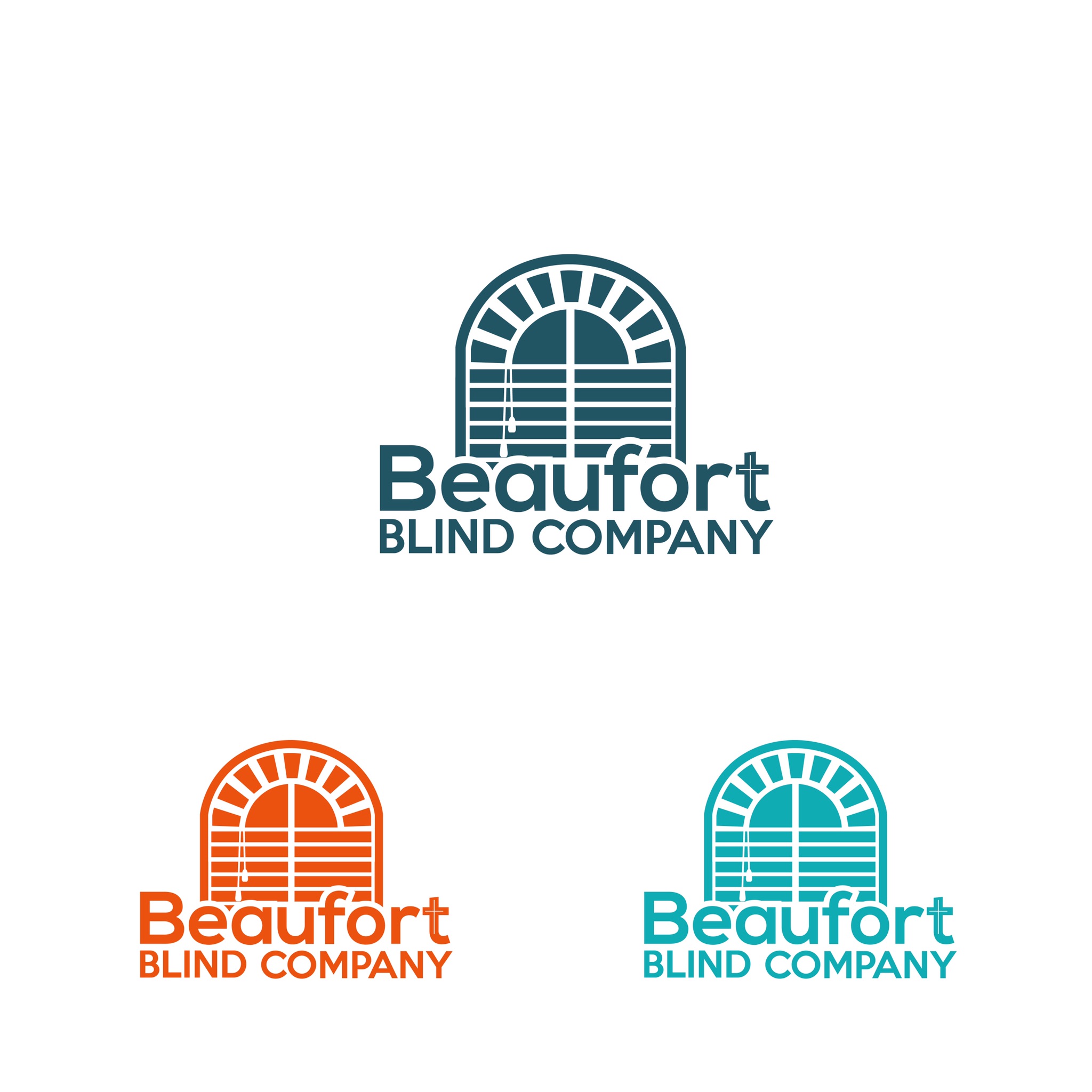 Logo Design by Minimal Studio for this project | Design #26385200