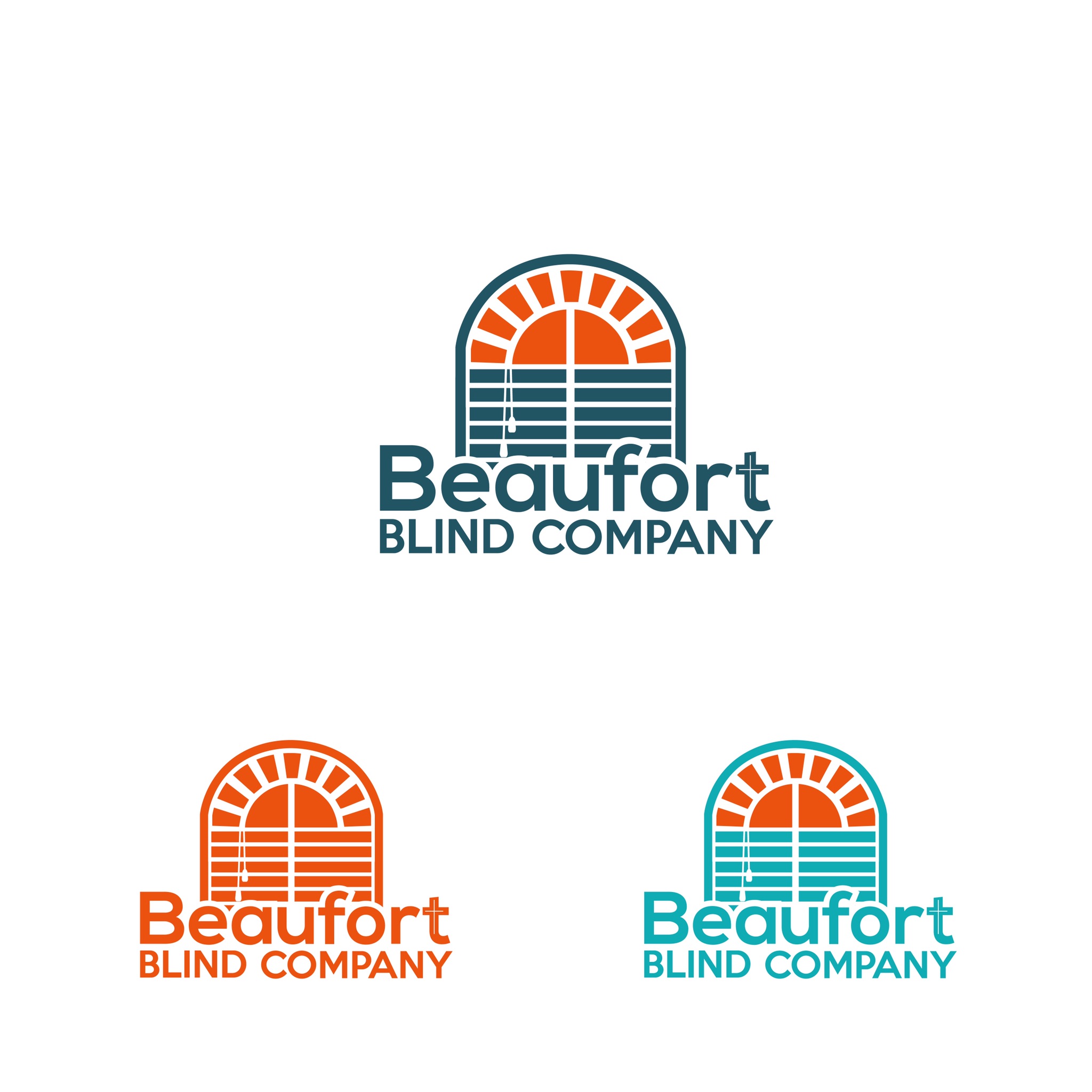 Logo Design by Minimal Studio for this project | Design #26391926