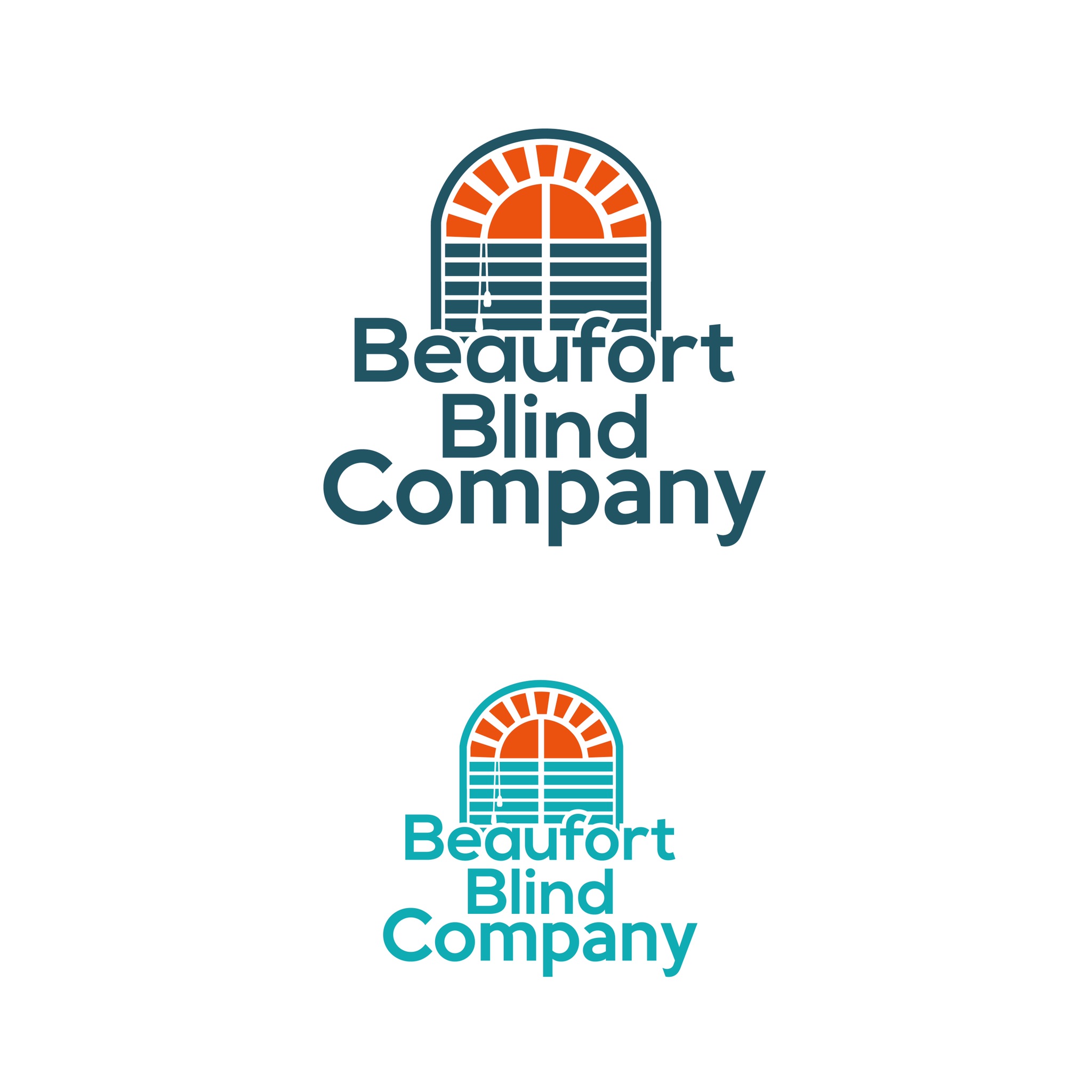 Logo Design by Minimal Studio for this project | Design #26391927