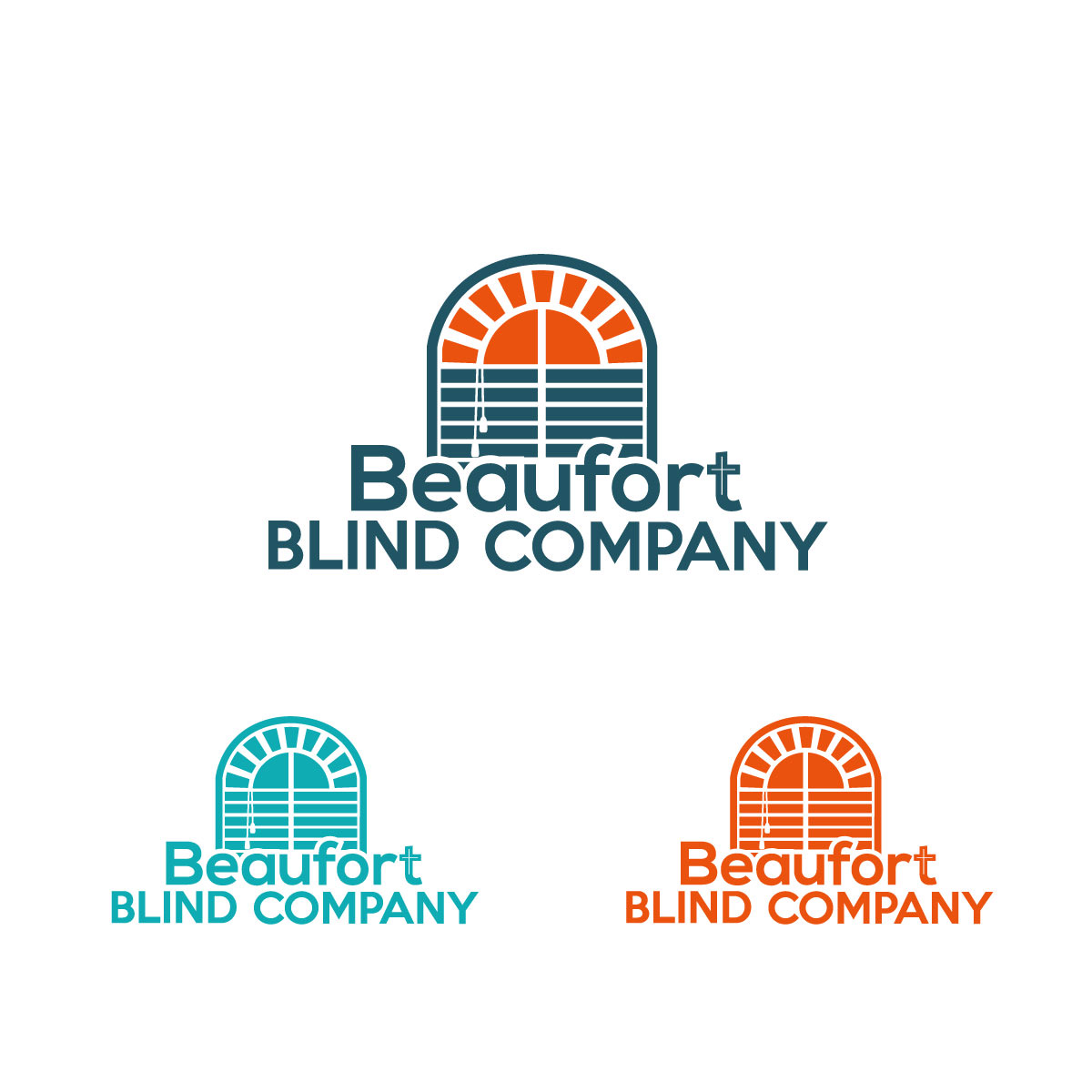 Logo Design by Minimal Studio for this project | Design #26395754