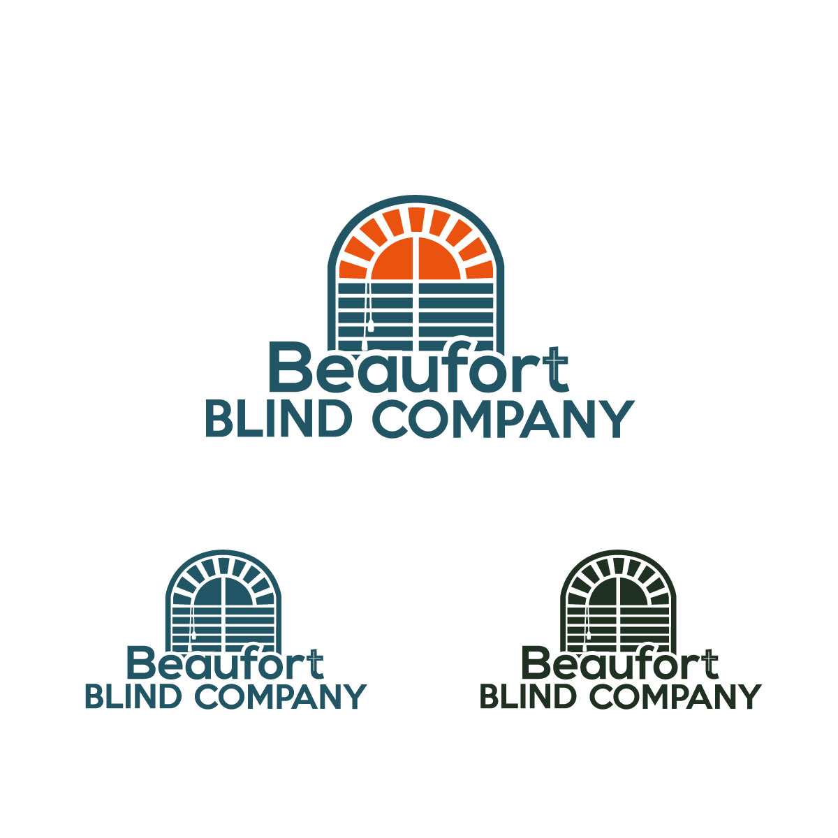 Logo Design by Minimal Studio for this project | Design #26403708