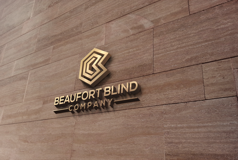 Logo Design by monmon for this project | Design #26192410