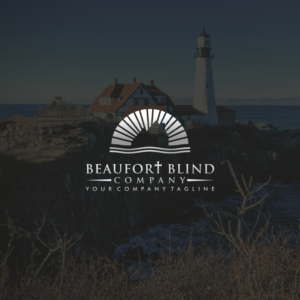 Logo Design by veronnie for this project | Design: #26192625