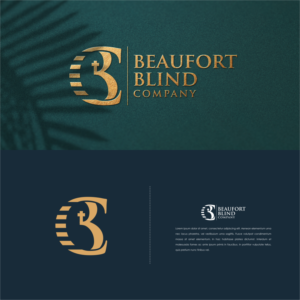 Logo Design by diasfebim for this project | Design: #26191241