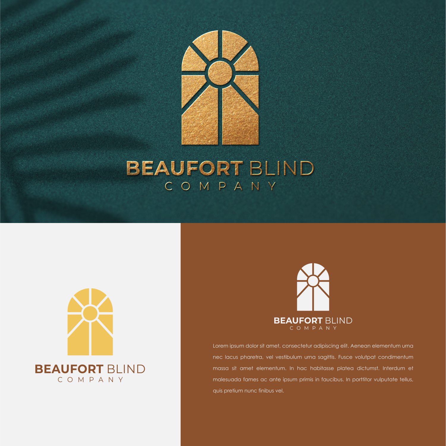 Logo Design by diasfebim for this project | Design #26218386