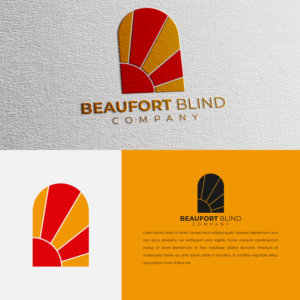 Logo Design by diasfebim for this project | Design: #26218387