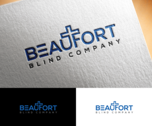 Logo Design by step forward 2 for this project | Design: #26192910