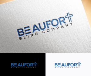 Logo Design by step forward 2 for this project | Design: #26198090