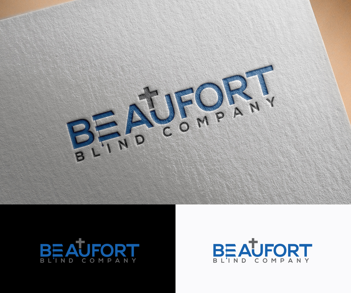 Logo Design by step forward 2 for this project | Design #26219410