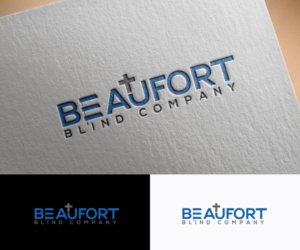 Logo Design by step forward 2 for this project | Design: #26219410