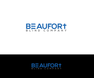 Logo Design by step forward 2 for this project | Design: #26314054