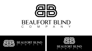 Logo Design by ompratapsinha 2 for this project | Design: #26227244