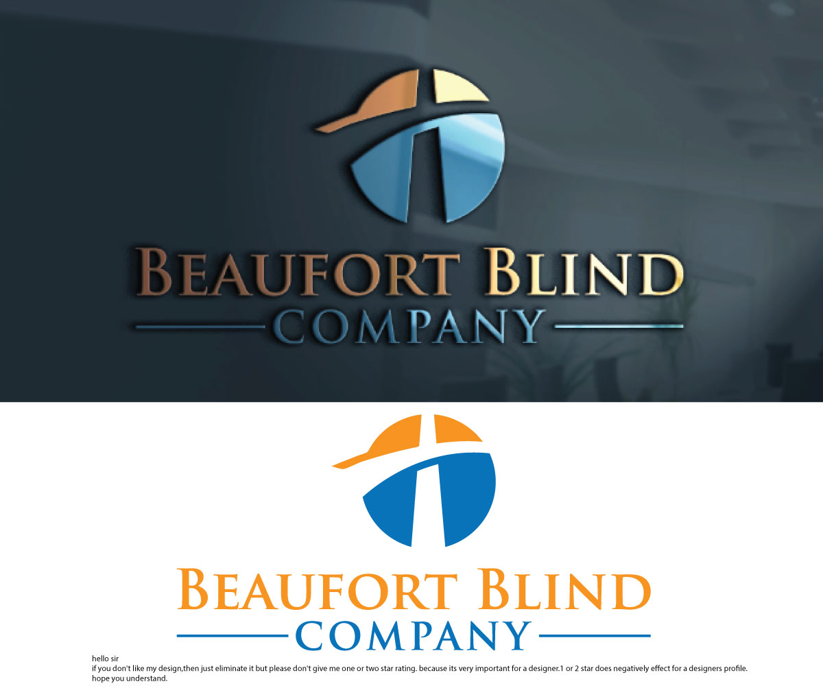 Logo Design by sekanul for this project | Design #26193310