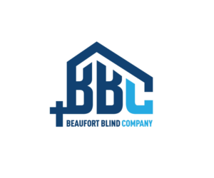 Logo Design by kucingbalap for this project | Design: #26230983