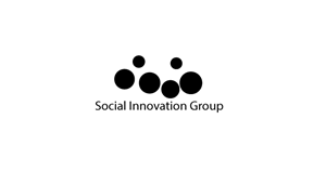 Logo Design by BigDesign