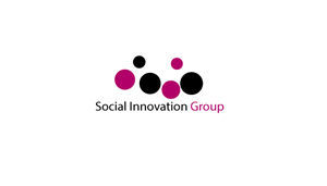 Logo Design by BigDesign for this project | Design: #3073235