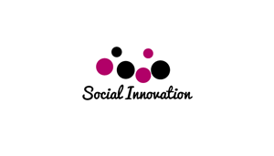Logo Design by BigDesign for this project | Design: #3073241