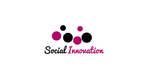 Logo Design by BigDesign for this project | Design: #3073244