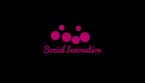 Logo Design by BigDesign for this project | Design: #3073248