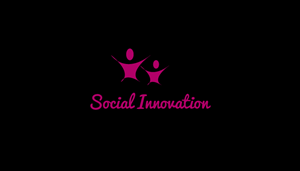 Logo Design by BigDesign for this project | Design: #3073250