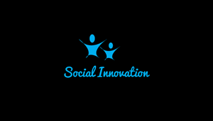 Logo Design by BigDesign for this project | Design: #3073252
