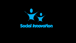 Logo Design by BigDesign for this project | Design: #3073253