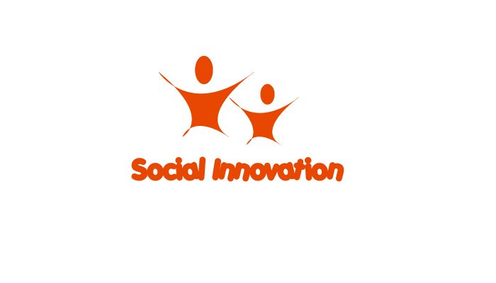 Logo Design by BigDesign for this project | Design #3073254