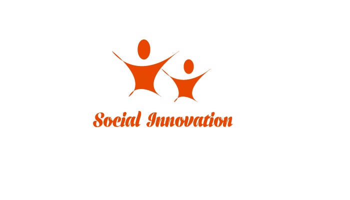 Logo-Design von BigDesign für dieses Projekt | Design #3073257