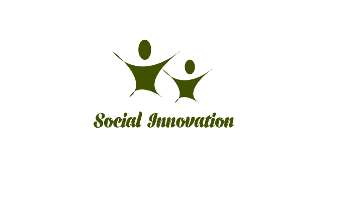 Logo-Design von BigDesign für dieses Projekt | Design #3073261