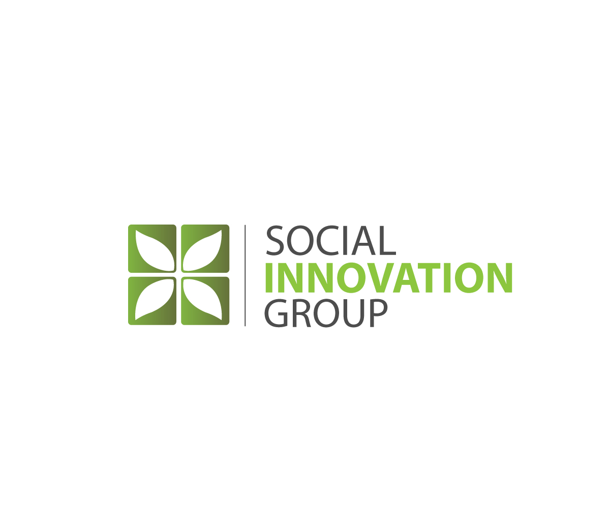 Logo Design by bibit pramasa for this project | Design #3056242