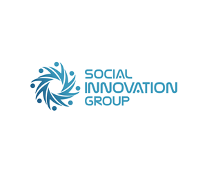 Logo Design by 2logix