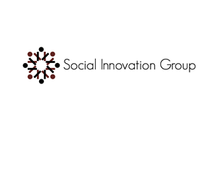 Logo Design by meygekon for this project | Design: #3068313