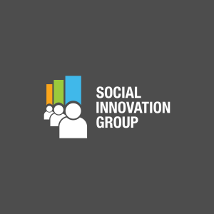 Logo Design by JL 2 for this project | Design #3076264