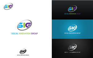 Logo Design by creativepoint for this project | Design: #3041910