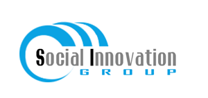 Logo Design by Rohith Cochin