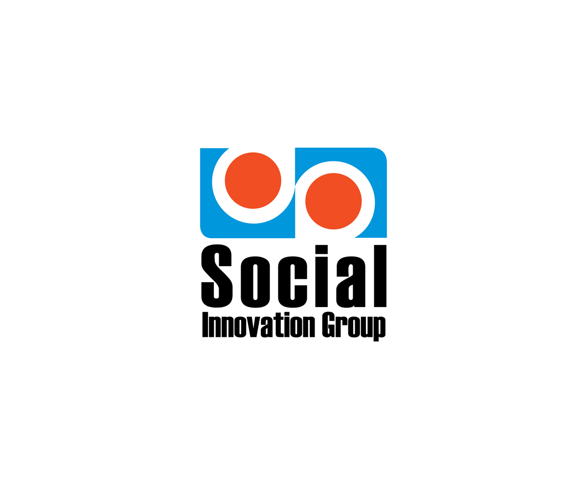 Logo Design by vigil raj for this project | Design #3054261