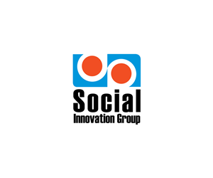 Logo Design by vigil raj for this project | Design #3054261