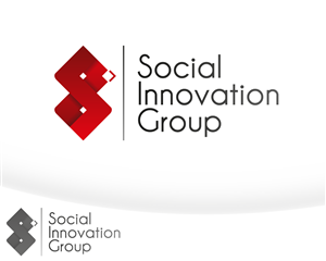 Logo Design by Scott O'Toole for this project | Design #3038402