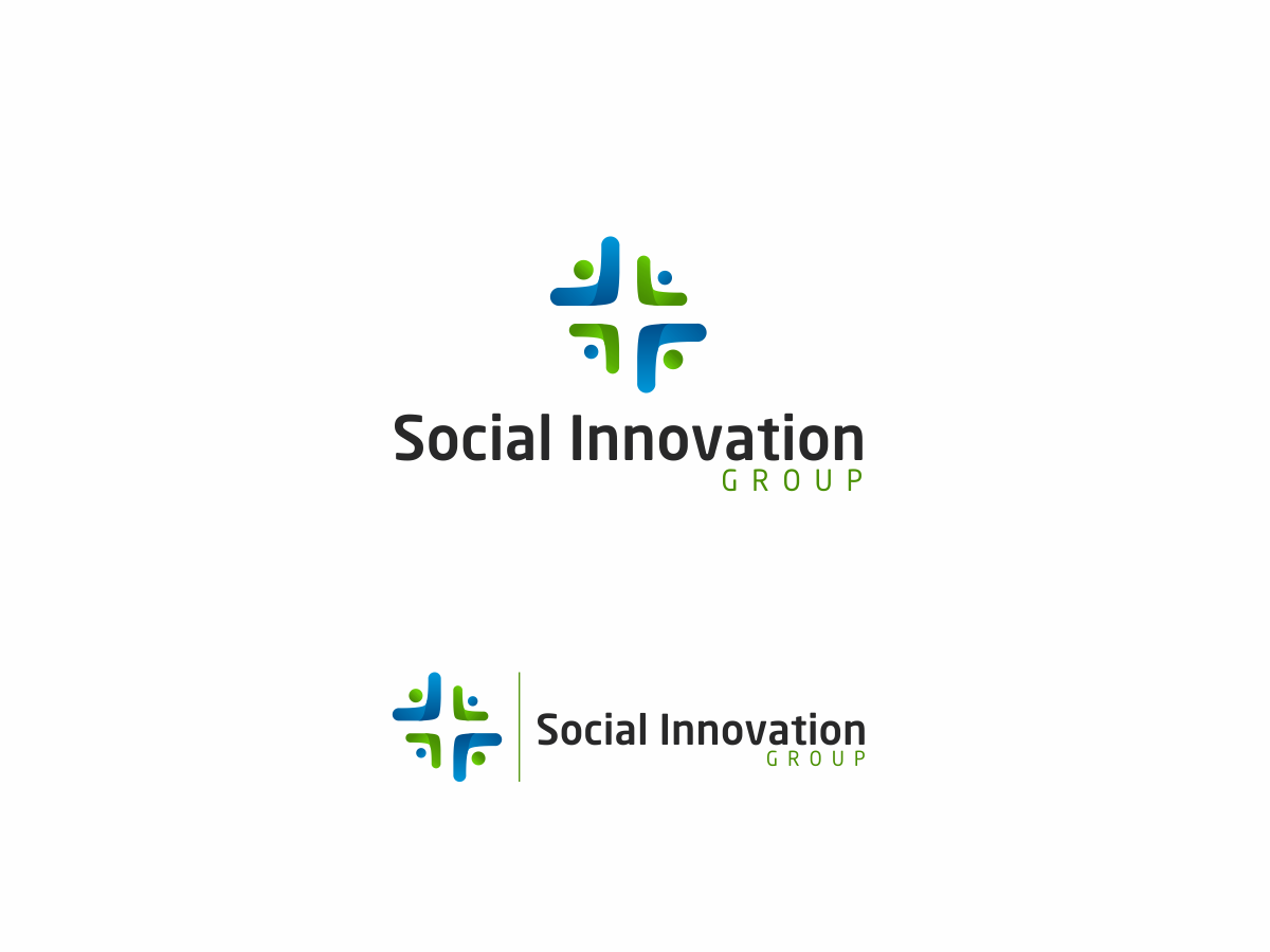 Diseño de Logo por Armir.B para este proyecto | Diseño #3038186