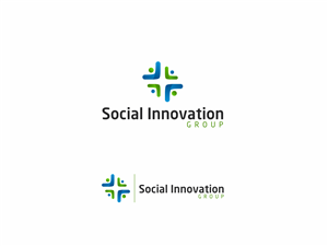 Logo Design by Armir.B for this project | Design: #3038186