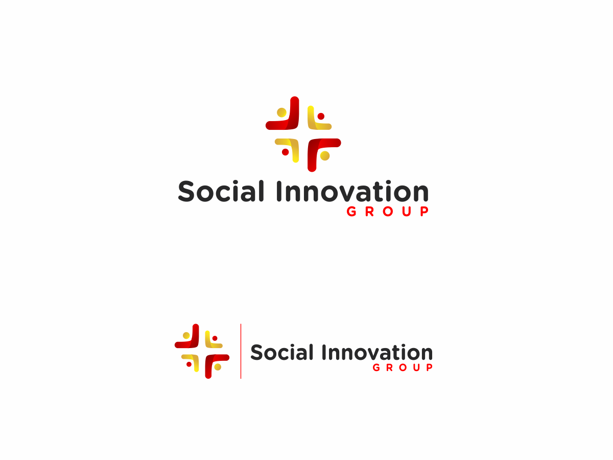 Logo-Design von Armir.B für dieses Projekt | Design #3048545