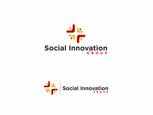 Logo Design by Armir.B for this project | Design: #3048545