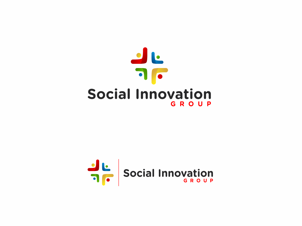 Logo-Design von Armir.B für dieses Projekt | Design #3048592