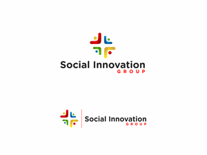 Logo Design by Armir.B for this project | Design: #3048592
