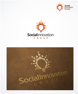 Logo Design by cuka